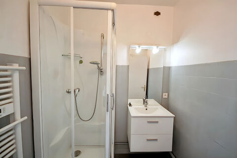  Appartement � louer 3 pi�ces 57 m�