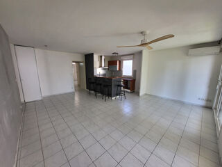  Appartement � vendre 3 pi�ces 67 m�