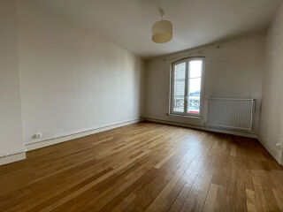  Appartement � vendre 3 pi�ces 71 m�