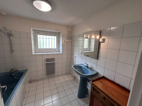  Appartement � louer 4 pi�ces 100 m�