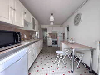  Maison  vendre 4 pices 83 m