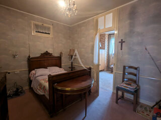  Maison  vendre 4 pices 96 m