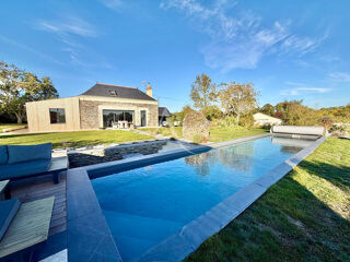  Maison  vendre 6 pices 193 m