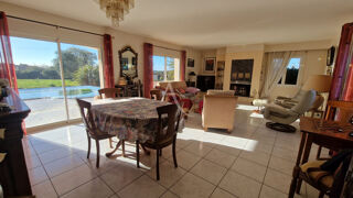  Maison  vendre 5 pices 125 m