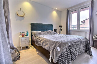  Maison � vendre 4 pi�ces 90 m�