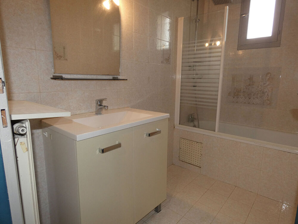 Location Maison Maison Muret 3 pièce(s) 63 m2 Muret