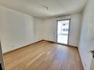  Appartement � vendre 3 pi�ces 63 m�