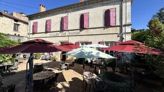  Maison � vendre 5 pi�ces 310 m�