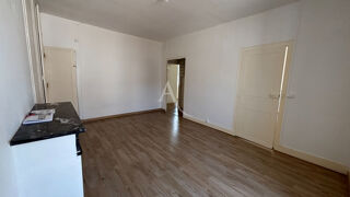  Appartement à louer 2 pièces 53 m²