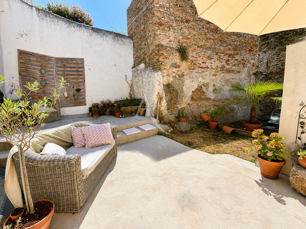 Maison 4 pièces 93 m² · à Coueron · 93 m² · 285 000 €
