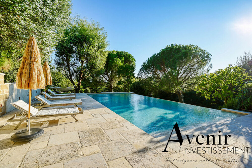  vendre  Maison Limonest (69760)