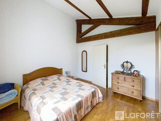  Maison � vendre 3 pi�ces 78 m�