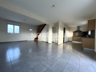  Maison  vendre 10 pices 150 m