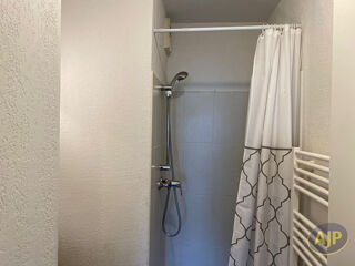  Appartement � vendre 2 pi�ces 46 m�