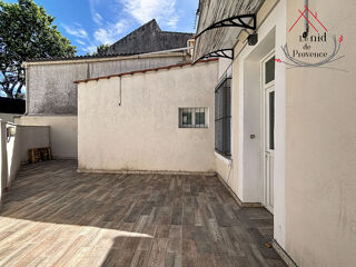  Maison à vendre 4 pièces 70 m²