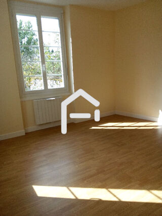  Immeuble � vendre 12 pi�ces 236 m�