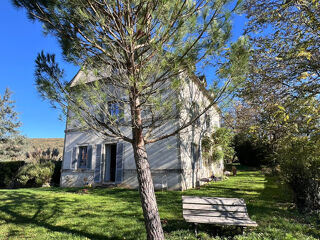 Maison 13 pièces 600 m² · à Figeac · 600 m² · 1 160 000 €