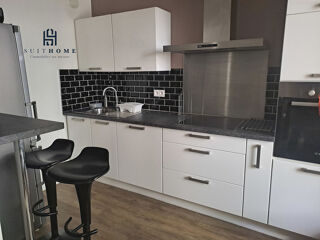  Appartement � louer 2 pi�ces 48 m�