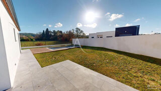  Maison � vendre 4 pi�ces 125 m�