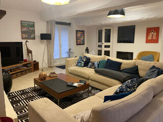  Maison � vendre 5 pi�ces 180 m�