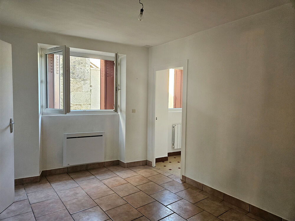 Maison d'habitation rénovée à louer à CLION