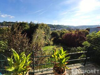  Maison � vendre 7 pi�ces 200 m�