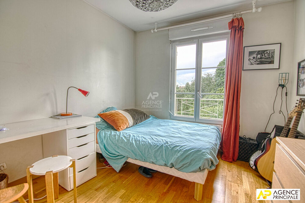 à vendre  Maison Le Chesnay (78150)