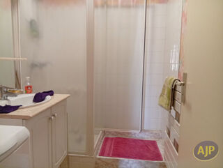  Appartement � vendre 2 pi�ces 53 m�