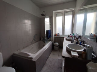  Maison � vendre 5 pi�ces 102 m�