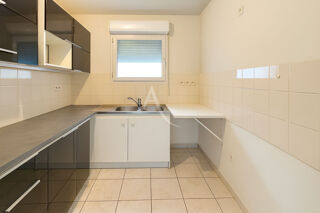  Maison � vendre 3 pi�ces 64 m� Saint paul les dax