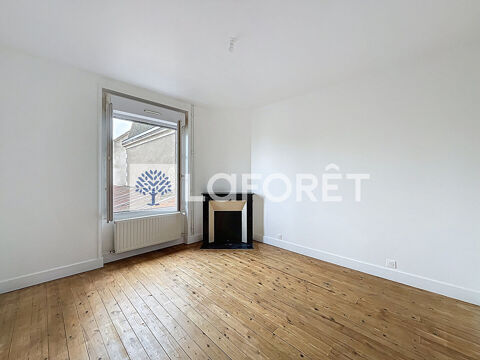  Maison � louer 5 pi�ces 102 m�