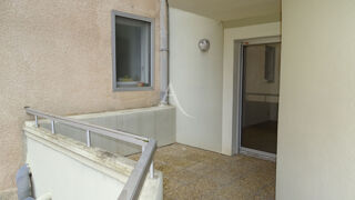  Appartement � louer 3 pi�ces 66 m� Carcassonne