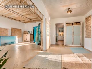  Maison à vendre 3 pièces 66 m²