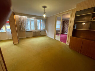  Appartement � vendre 6 pi�ces 163 m�