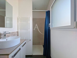  Maison à vendre 5 pièces 99 m²