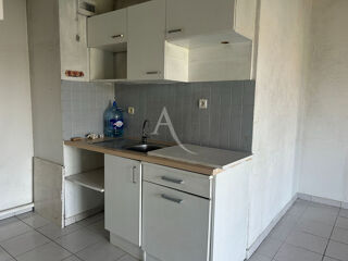  Appartement à vendre 3 pièces 51 m²