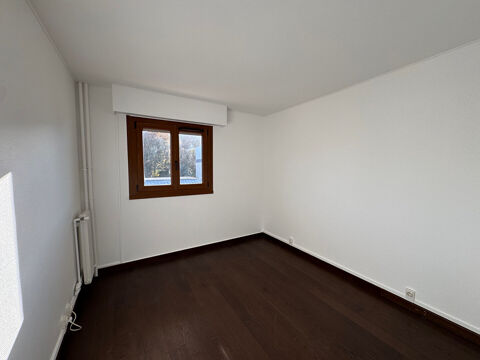  Appartement � louer 2 pi�ces 41 m�