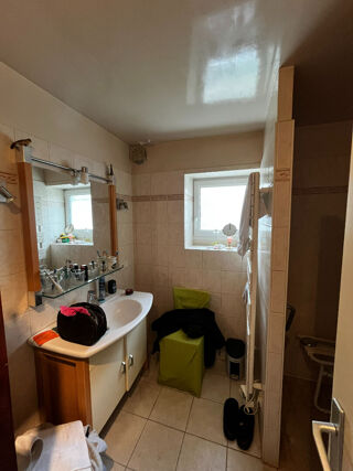  Maison  vendre 9 pices 250 m