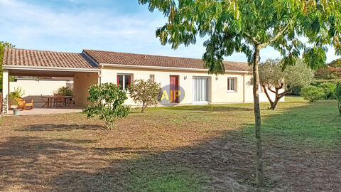 Image Annonce