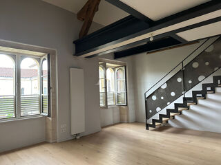  Appartement à vendre 5 pièces 98 m²