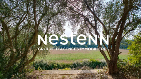   Maison de ville 109 m2, 4 pi�ces dont 2 chambres, avec jardin et terrasse, proche �coles et commerces � N�rac Maison - 4 pi�ce(s) - 109 m�