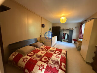  Maison � vendre 6 pi�ces 146 m�