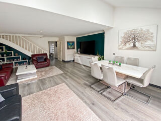  Maison  vendre 5 pices 110 m