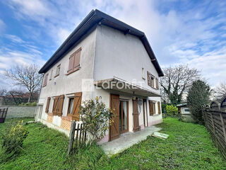  Maison � vendre 7 pi�ces 174 m�