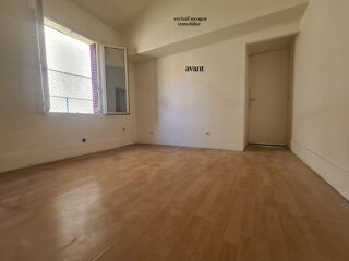  Maison � vendre 6 pi�ces 80 m�