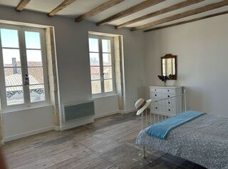 Maison à vendre 6 pièces 210 m²
