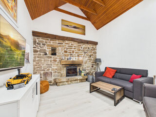  Maison � vendre 6 pi�ces 158 m�