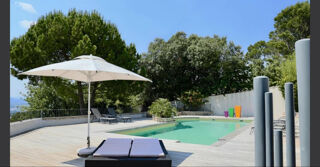  Maison à vendre 10 pièces 350 m²