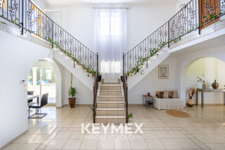  Maison � vendre 8 pi�ces 213 m�