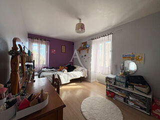  Maison à vendre 7 pièces 175 m²